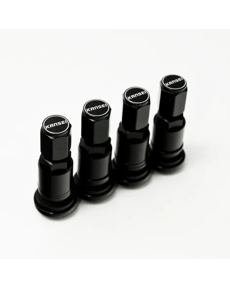 KANSEI PREMIUM VALVE STEM SET