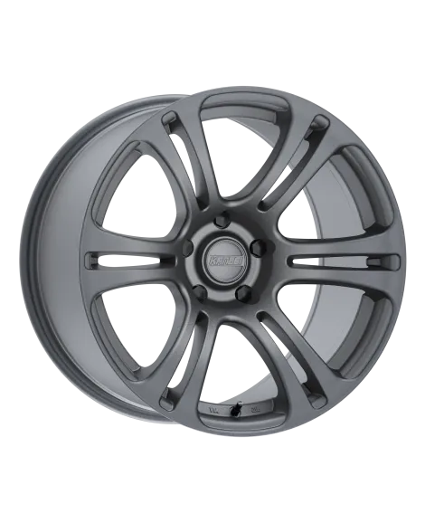 KANSEI NEO