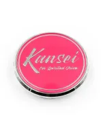 KANSEI GEL CENTRE CAP KANSEI GEL CENTRE CAP