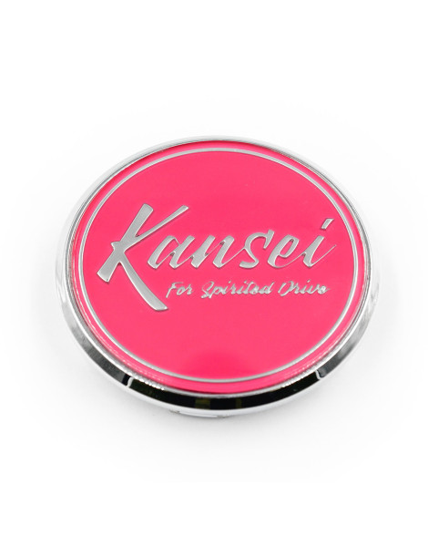 KANSEI GEL CENTRE CAP KANSEI GEL CENTRE CAP
