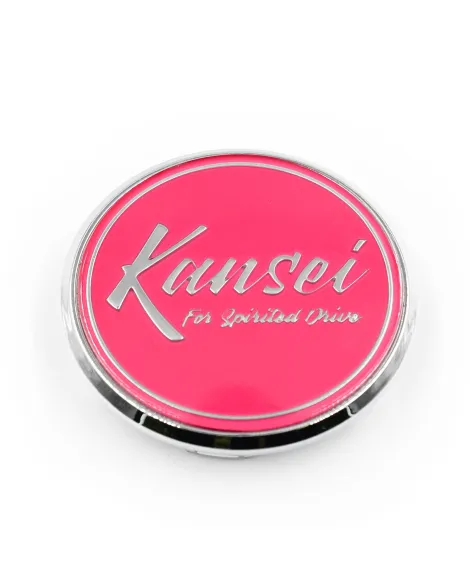 KANSEI GEL CENTRE CAP