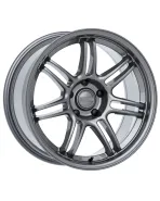 KANSEI Wheels SEVEN KANSEI Wheels SEVEN