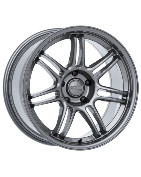 KANSEI Wheels SEVEN KANSEI Wheels SEVEN