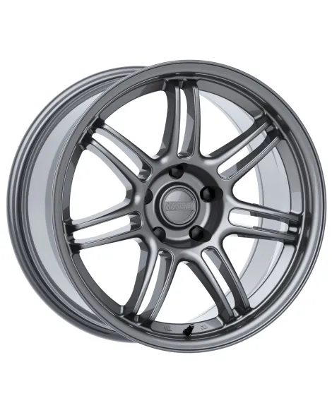 KANSEI Wheels SEVEN KANSEI Wheels SEVEN