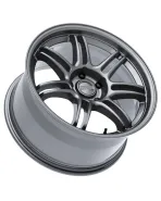 KANSEI Wheels SEVEN KANSEI Wheels SEVEN