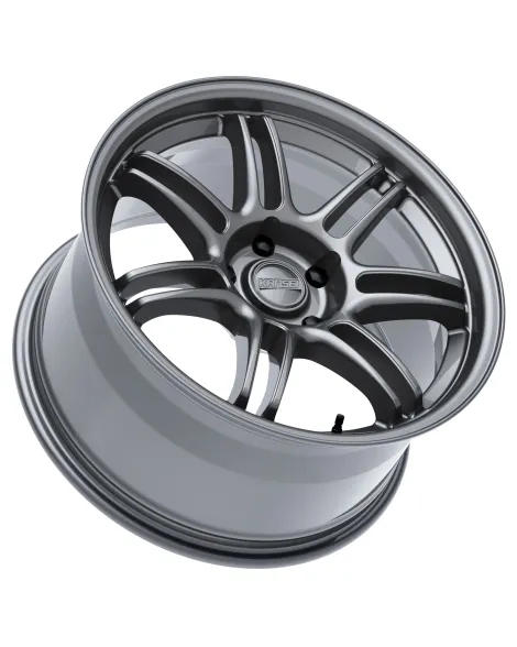 KANSEI Wheels SEVEN KANSEI Wheels SEVEN