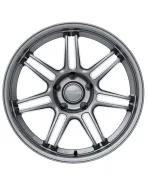 KANSEI Wheels SEVEN KANSEI Wheels SEVEN