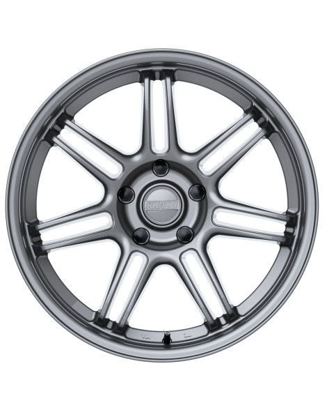 KANSEI Wheels SEVEN KANSEI Wheels SEVEN