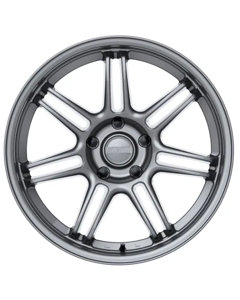 KANSEI Wheels SEVEN KANSEI Wheels SEVEN