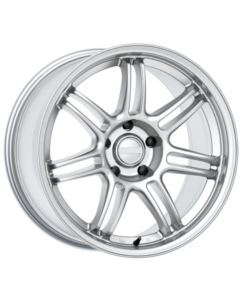 KANSEI Wheels SEVEN