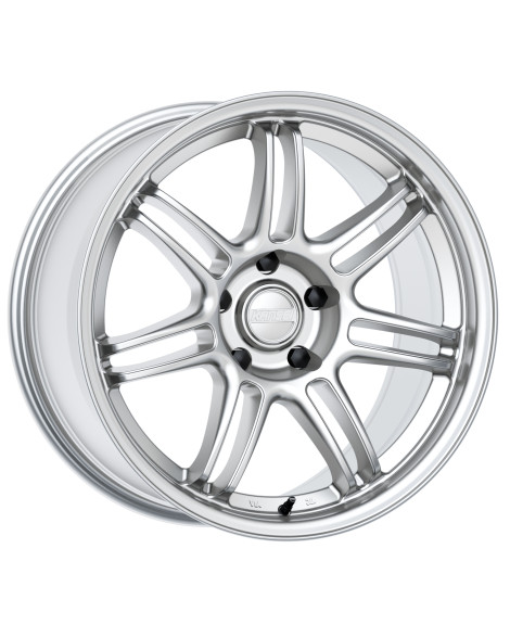 KANSEI Wheels SEVEN KANSEI Wheels SEVEN