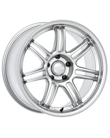 KANSEI Wheels SEVEN KANSEI Wheels SEVEN