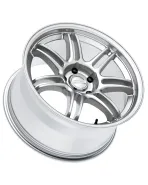 KANSEI Wheels SEVEN KANSEI Wheels SEVEN