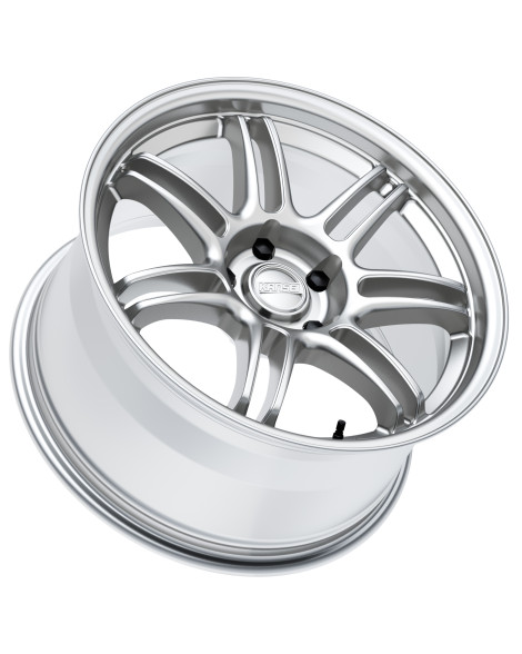 KANSEI Wheels SEVEN KANSEI Wheels SEVEN