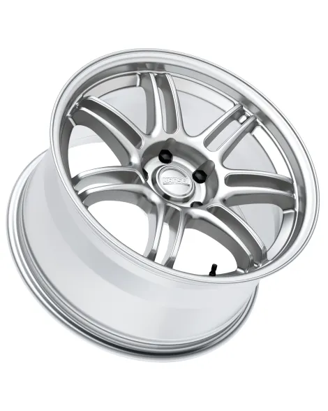 KANSEI Wheels SEVEN KANSEI Wheels SEVEN