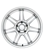 KANSEI Wheels SEVEN KANSEI Wheels SEVEN