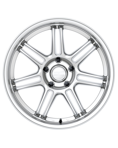 KANSEI Wheels SEVEN KANSEI Wheels SEVEN