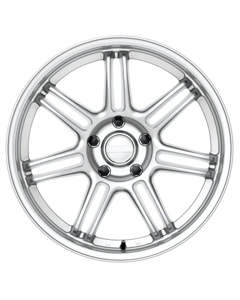 KANSEI Wheels SEVEN KANSEI Wheels SEVEN