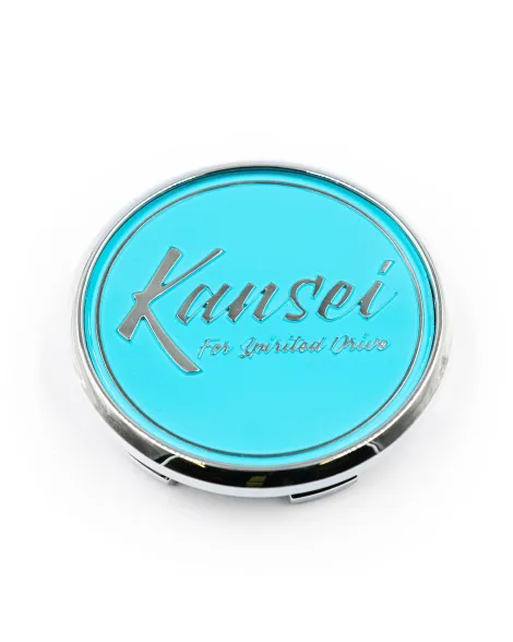 KANSEI GEL CENTRE CAP