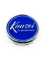KANSEI GEL CENTRE CAP KANSEI GEL CENTRE CAP