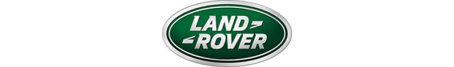 Land Rover Land Rover