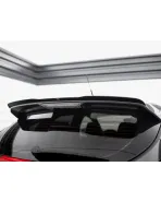 Maxton Design Spoiler Cap Ford Focus ST Mk3 / Mk3 FL Maxton Design Spoiler Cap Ford Focus ST Mk3 / Mk3 FL