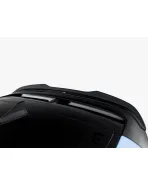 Maxton Design Spoiler Cap V.2 Hyundai I30 N Hatchback Mk3 / Mk3 Facelift Maxton Design Spoiler Cap V.2 Hyundai I30 N Hatchback Mk3 / Mk3 Facelift