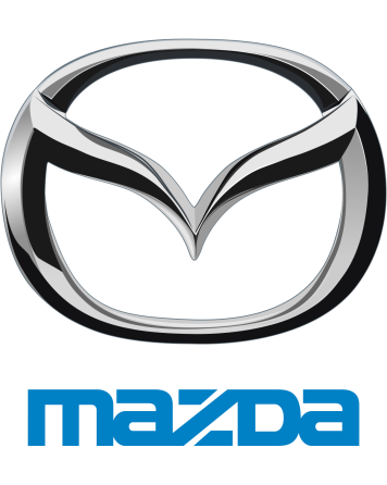Mazda 3 MPS 07-13 / 6 MPS 06-07 Mazda OEM Turbo Oil Return Line 