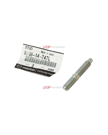 Mazda 3 MPS 07-13 / 6 MPS 06-07 Mazda OEM Exhaust Manifold Stud