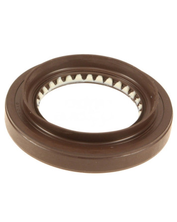Mazda 3 MPS 07-13 Mazda OEM Differential Oil Seal A601-27-238