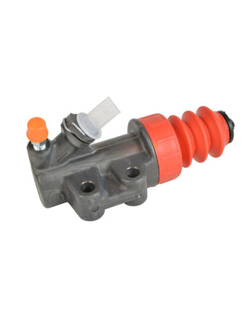 Mazda 3 MPS 07-13 Mazda OEM Clutch Slave Cylinder