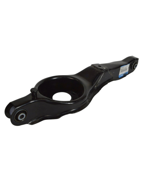 Mazda 3 MPS 07-13 Mazdaspeed Mazda OEM Rear Lower Control Arm Mazda 3 MPS 07-13 Mazdaspeed Mazda OEM Rear Lower Control Arm