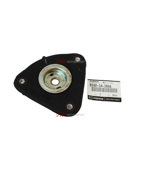 Mazda 3 MPS 07-13 Mazda OEM Upper Shock Mount FRONT EACH Mazda 3 MPS 07-13 Mazda OEM Upper Shock Mount FRONT EACH