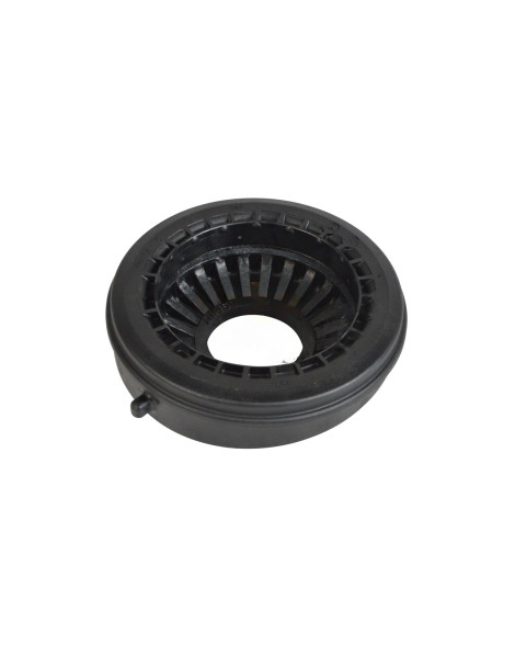 Mazda 3 MPS 07-13 Mazdaspeed Mazda OEM Upper Strut Bearing FRONT Mazda 3 MPS 07-13 Mazdaspeed Mazda OEM Upper Strut Bearing FRONT
