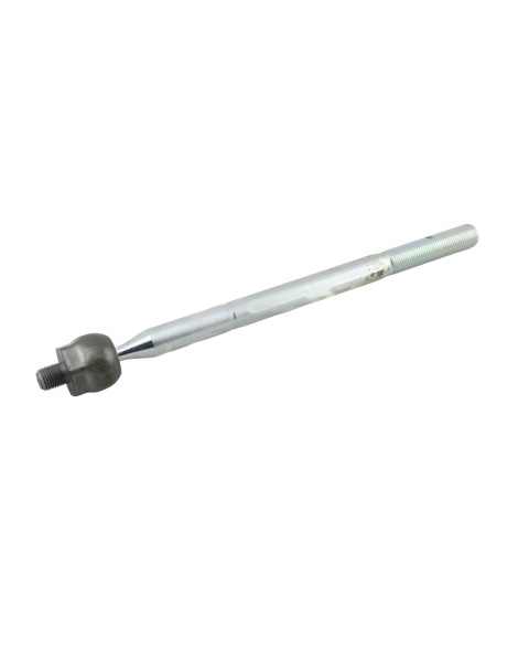 Mazda 3 MPS 07-13 Mazdaspeed Mazda OEM Tie Rod
