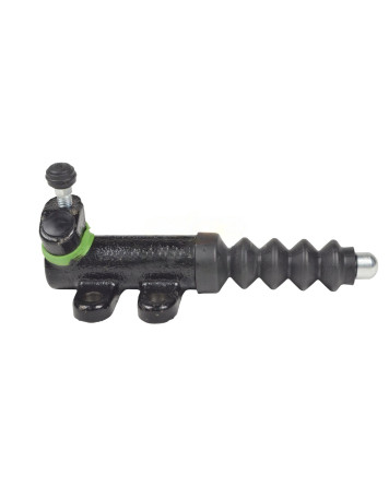 Mazda 6 MPS 06-07 Mazdaspeed Mazda OEM Clutch Slave Cylinder