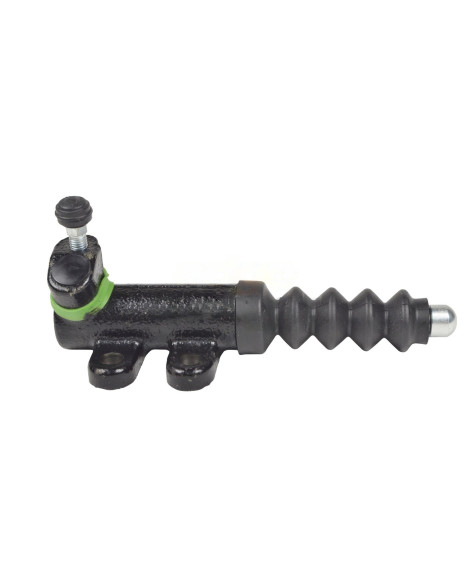 Mazda 6 MPS 06-07 Mazdaspeed Mazda OEM Clutch Slave Cylinder Mazda 6 MPS 06-07 Mazdaspeed Mazda OEM Clutch Slave Cylinder