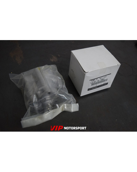 Mazda 3 MPS 07-13 / 6 MPS 06-07 Mazda OEM Oil Pump Mazda 3 MPS 07-13 / 6 MPS 06-07 Mazda OEM Oil Pump