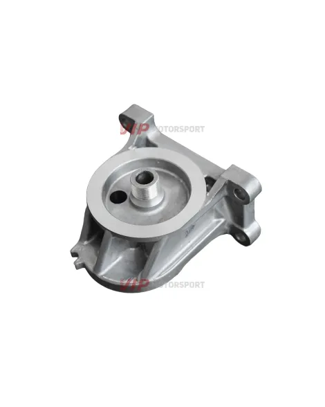 Mazda 3 MPS 10-13 Mazda OEM Oil Filter Housing