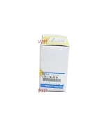 Mazda 3 MPS 10-13 Mazda OEM Oil Filter Housing