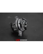 Mazda 3 MPS 07-13 / 6 MPS 06-07 Mazda OEM Water Pump Mazda 3 MPS 07-13 / 6 MPS 06-07 Mazda OEM Water Pump