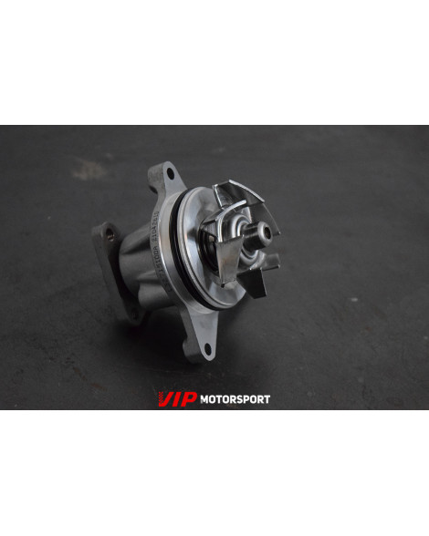 Mazda 3 MPS 07-13 / 6 MPS 06-07 Mazda OEM Water Pump Mazda 3 MPS 07-13 / 6 MPS 06-07 Mazda OEM Water Pump