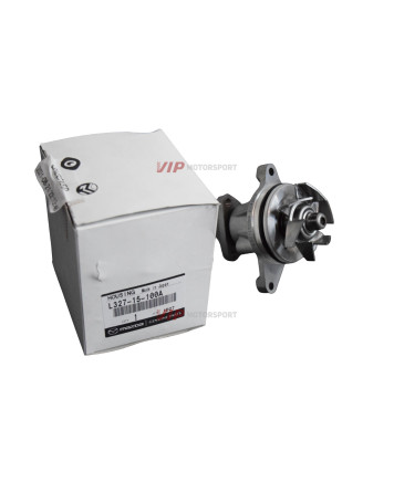 Mazda 3 MPS 07-13 / 6 MPS 06-07 Mazda OEM Water Pump