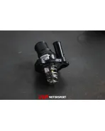 Mazda 3 MPS 07-13 / 6 MPS 06-07 Mazda OEM Thermostat Mazda 3 MPS 07-13 / 6 MPS 06-07 Mazda OEM Thermostat