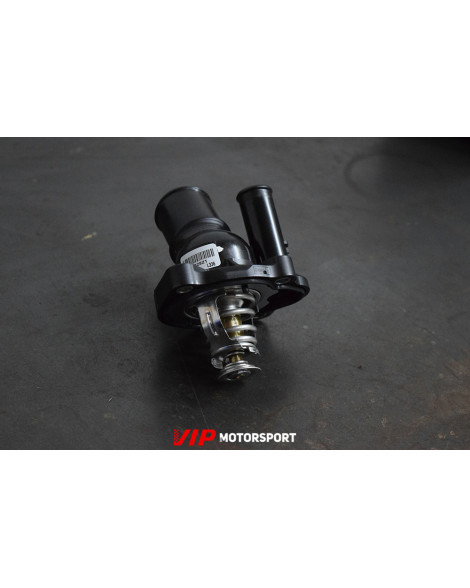Mazda 3 MPS 07-13 / 6 MPS 06-07 Mazda OEM Thermostat Mazda 3 MPS 07-13 / 6 MPS 06-07 Mazda OEM Thermostat