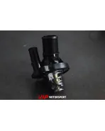 Mazda 3 MPS 07-13 / 6 MPS 06-07 Mazda OEM Thermostat Mazda 3 MPS 07-13 / 6 MPS 06-07 Mazda OEM Thermostat