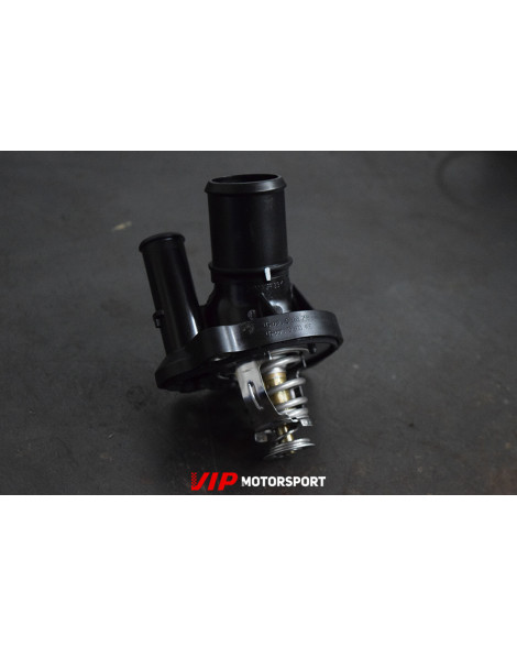 Mazda 3 MPS 07-13 / 6 MPS 06-07 Mazda OEM Thermostat Mazda 3 MPS 07-13 / 6 MPS 06-07 Mazda OEM Thermostat
