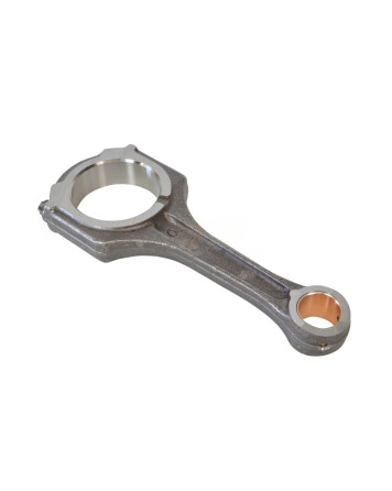 Mazda 3 MPS 07-13 / 6 MPS 06-07 Mazda OEM Connecting Rod EACH