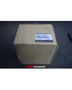 Mazda 3 MPS 07-13 / 6 MPS 06-07 Mazdaspeed Mazda OEM Throttle Body Mazda 3 MPS 07-13 / 6 MPS 06-07 Mazdaspeed Mazda OEM Throttle Body
