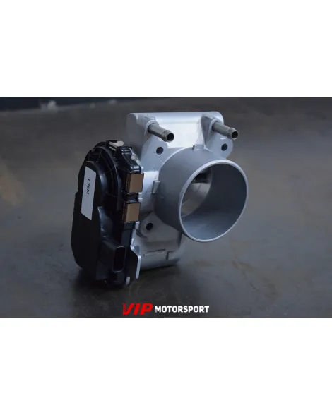 Mazda 3 MPS 07-13 / 6 MPS 06-07 Mazdaspeed Mazda OEM Throttle Body Mazda 3 MPS 07-13 / 6 MPS 06-07 Mazdaspeed Mazda OEM Throttle Body